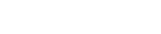 Victoria Capital Management