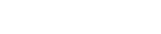 Victoria Capital Management